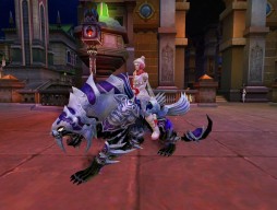 ꡼ No.002 | Forsaken WorldץꥹޥȤĩ路͡ʥƥꤷ褦