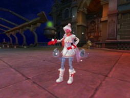 ꡼ No.003 | Forsaken WorldץꥹޥȤĩ路͡ʥƥꤷ褦