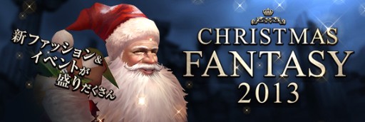 ꡼ No.005Υͥ / Forsaken WorldץꥹޥȤĩ路͡ʥƥꤷ褦