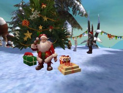 ꡼ No.006 | Forsaken WorldץꥹޥȤĩ路͡ʥƥꤷ褦