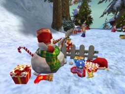 ꡼ No.007 | Forsaken WorldץꥹޥȤĩ路͡ʥƥꤷ褦