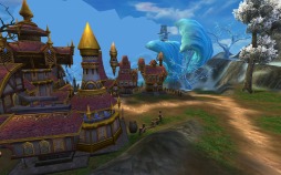 ������#006�Υ���ͥ���/��Forsaken World�ס����åץǡ��ȡ�REAPER�פΥ����꡼�󥷥�åȤ�������