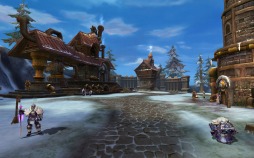 ������#007�Υ���ͥ���/��Forsaken World�ס����åץǡ��ȡ�REAPER�פΥ����꡼�󥷥�åȤ�������