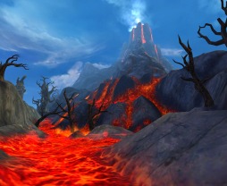 ������#015�Υ���ͥ���/��Forsaken World�ס����åץǡ��ȡ�REAPER�פΥ����꡼�󥷥�åȤ�������