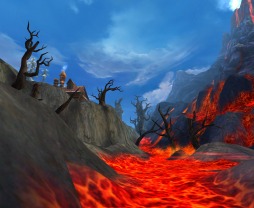 ������#016�Υ���ͥ���/��Forsaken World�ס����åץǡ��ȡ�REAPER�פΥ����꡼�󥷥�åȤ�������