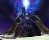 ������#018�Υ���ͥ���/��Forsaken World�ס����åץǡ��ȡ�REAPER�פΥ����꡼�󥷥�åȤ�������