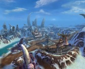 ������#019�Υ���ͥ���/��Forsaken World�ס����åץǡ��ȡ�REAPER�פΥ����꡼�󥷥�åȤ�������