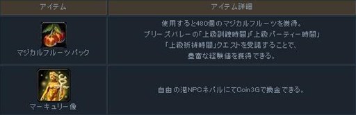 画像集#004のサムネイル/「Forsaken World」アップデート「REAPER」で実装される新マップの情報が公開