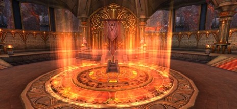 画像集#002のサムネイル/「Forsaken World」“3rd Anniversary特設サイト”でアップデート「UPDATE STAGE.3 ACT.2」の情報が公開。3周年記念キャンペーンもスタート