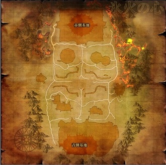 画像集#003のサムネイル/「Forsaken World」“3rd Anniversary特設サイト”でアップデート「UPDATE STAGE.3 ACT.2」の情報が公開。3周年記念キャンペーンもスタート