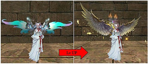 画像集#002のサムネイル/「Forsaken World」3周年記念アップデートの追加情報を公開