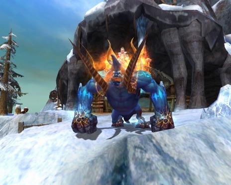 ꡼ No.006Υͥ / Forsaken World MOONLIGHT PRAYERסХȥ륢꡼ʤΡSEASON 4ɤȡƥबѹˡʵڥåȤо