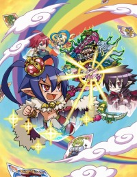 ꡼ No.002 | ֥ӥåޥƲ ưϵפοƲܻؤȡ꡼⡼ɤʤɡ˥ƥɡ3DSȼǤ