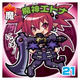 ꡼ No.005 | ֥ӥåޥƲ ưϵפοƲܻؤȡ꡼⡼ɤʤɡ˥ƥɡ3DSȼǤ