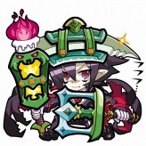 ꡼ No.006 | ֥ӥåޥƲ ưϵפοƲܻؤȡ꡼⡼ɤʤɡ˥ƥɡ3DSȼǤ