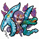 ꡼ No.007 | ֥ӥåޥƲ ưϵפοƲܻؤȡ꡼⡼ɤʤɡ˥ƥɡ3DSȼǤ