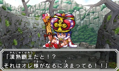 ꡼ No.013Υͥ / ֥ӥåޥƲ ưϵפοƲܻؤȡ꡼⡼ɤʤɡ˥ƥɡ3DSȼǤ