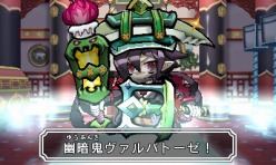 ꡼ No.021 | ֥ӥåޥƲ ưϵפοƲܻؤȡ꡼⡼ɤʤɡ˥ƥɡ3DSȼǤ