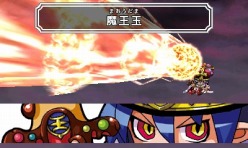 ꡼ No.026 | ֥ӥåޥƲ ưϵפοƲܻؤȡ꡼⡼ɤʤɡ˥ƥɡ3DSȼǤ