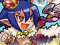 3DS「ビックリマン漢熟覇王 三位動乱戦創紀」の発売日が7月21日に決定