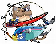 ꡼ No.016 | ֥ӥåޥƲ ưϵסϸǾԤ򶥤ȼΥ롼Ҳ