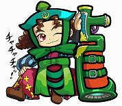 ꡼ No.017 | ֥ӥåޥƲ ưϵסϸǾԤ򶥤ȼΥ롼Ҳ