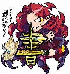 ꡼ No.018 | ֥ӥåޥƲ ưϵסϸǾԤ򶥤ȼΥ롼Ҳ