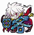 ꡼ No.019 | ֥ӥåޥƲ ưϵסϸǾԤ򶥤ȼΥ롼Ҳ