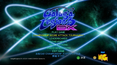 ꡼ No.004 | ֥饬쥮 DXץƥȤͤγŤꡣ1020