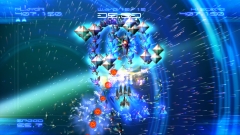 ꡼ No.006 | ֥饬쥮 DXץƥȤͤγŤꡣ1020