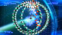 ꡼ No.007 | ֥饬쥮 DXץƥȤͤγŤꡣ1020