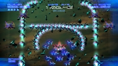 ꡼ No.008 | ֥饬쥮 DXץƥȤͤγŤꡣ1020