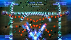 ꡼ No.009 | ֥饬쥮 DXץƥȤͤγŤꡣ1020