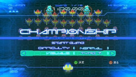 ꡼ No.010 | ֥饬쥮 DXץƥȤͤγŤꡣ1020