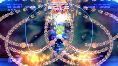 ꡼ No.012 | ֥饬쥮 DXץƥȤͤγŤꡣ1020