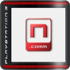 画像集#003のサムネイル/PSNで「もじぴったん大辞典」「ギャラガレギオンズDX」ほか2本がセールに