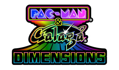 ꡼ No.001Υͥ / Хʥॳॹ֥ѥåޥ饬 ǥ󥷥󥺡פȯɽ3DSΥ㥤󥵡Ȥä2ȥ뤬åȤ