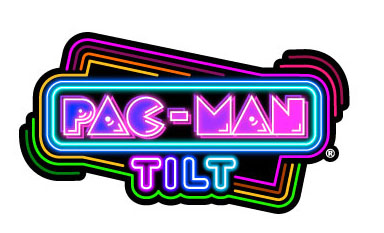 ꡼ No.002Υͥ / Хʥॳॹ֥ѥåޥ饬 ǥ󥷥󥺡פȯɽ3DSΥ㥤󥵡Ȥä2ȥ뤬åȤ