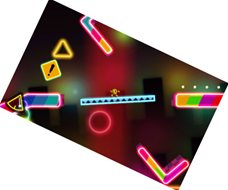 ꡼ No.004 | Хʥॳॹ֥ѥåޥ饬 ǥ󥷥󥺡פȯɽ3DSΥ㥤󥵡Ȥä2ȥ뤬åȤ