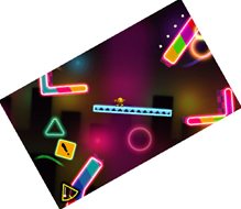 ꡼ No.005 | Хʥॳॹ֥ѥåޥ饬 ǥ󥷥󥺡פȯɽ3DSΥ㥤󥵡Ȥä2ȥ뤬åȤ