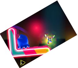 ꡼ No.006 | Хʥॳॹ֥ѥåޥ饬 ǥ󥷥󥺡פȯɽ3DSΥ㥤󥵡Ȥä2ȥ뤬åȤ