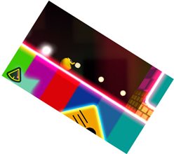 ꡼ No.007 | Хʥॳॹ֥ѥåޥ饬 ǥ󥷥󥺡פȯɽ3DSΥ㥤󥵡Ȥä2ȥ뤬åȤ