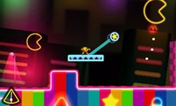 ꡼ No.008 | Хʥॳॹ֥ѥåޥ饬 ǥ󥷥󥺡פȯɽ3DSΥ㥤󥵡Ȥä2ȥ뤬åȤ