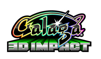 ꡼ No.021Υͥ / Хʥॳॹ֥ѥåޥ饬 ǥ󥷥󥺡פȯɽ3DSΥ㥤󥵡Ȥä2ȥ뤬åȤ