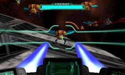 ꡼ No.023 | Хʥॳॹ֥ѥåޥ饬 ǥ󥷥󥺡פȯɽ3DSΥ㥤󥵡Ȥä2ȥ뤬åȤ