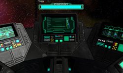 ꡼ No.024 | Хʥॳॹ֥ѥåޥ饬 ǥ󥷥󥺡פȯɽ3DSΥ㥤󥵡Ȥä2ȥ뤬åȤ