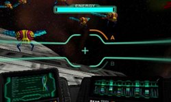 ꡼ No.025 | Хʥॳॹ֥ѥåޥ饬 ǥ󥷥󥺡פȯɽ3DSΥ㥤󥵡Ȥä2ȥ뤬åȤ