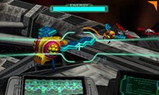 ꡼ No.026 | Хʥॳॹ֥ѥåޥ饬 ǥ󥷥󥺡פȯɽ3DSΥ㥤󥵡Ȥä2ȥ뤬åȤ