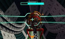 ꡼ No.027 | Хʥॳॹ֥ѥåޥ饬 ǥ󥷥󥺡פȯɽ3DSΥ㥤󥵡Ȥä2ȥ뤬åȤ