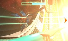 ꡼ No.028 | Хʥॳॹ֥ѥåޥ饬 ǥ󥷥󥺡פȯɽ3DSΥ㥤󥵡Ȥä2ȥ뤬åȤ